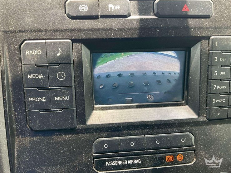 2019-ford-f450-image-17