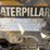 caterpillar-3126-image-12