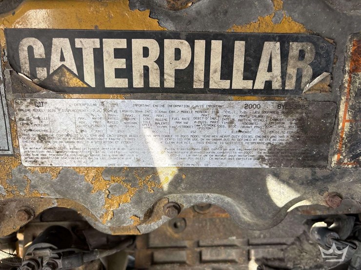 caterpillar-3126-image-12
