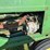 john-deere-model-b-image-15