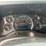 2017-chevrolet-express-2500-image-21