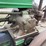 john-deere-model-a-image-46