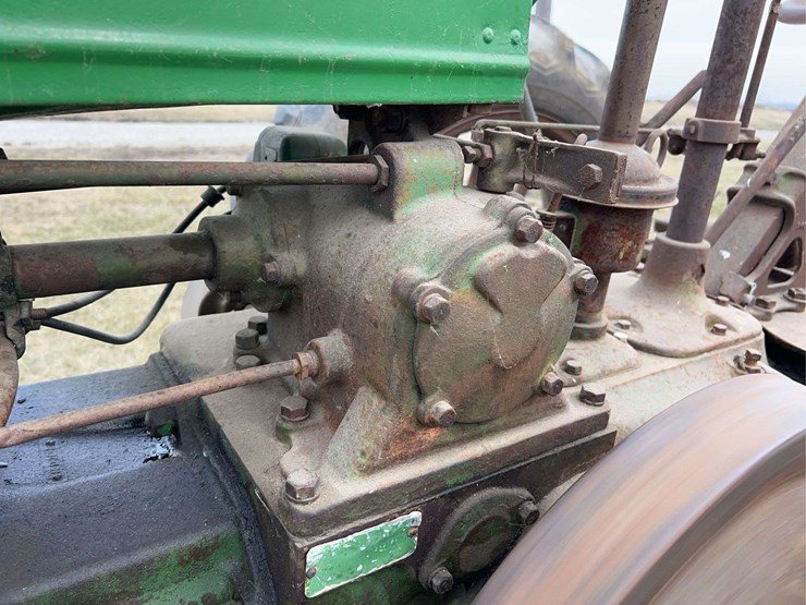 john-deere-model-a-image-46