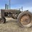 john-deere-model-a-image-2