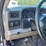 2000-altec-at200a-image-15