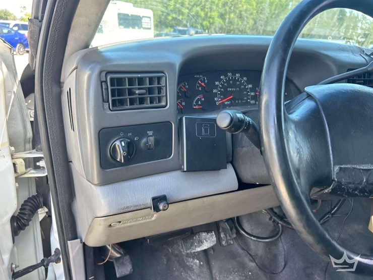 2000-altec-at200a-image-15