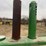 john-deere-model-a-image-14