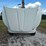 2016-kenworth-t370-image-8
