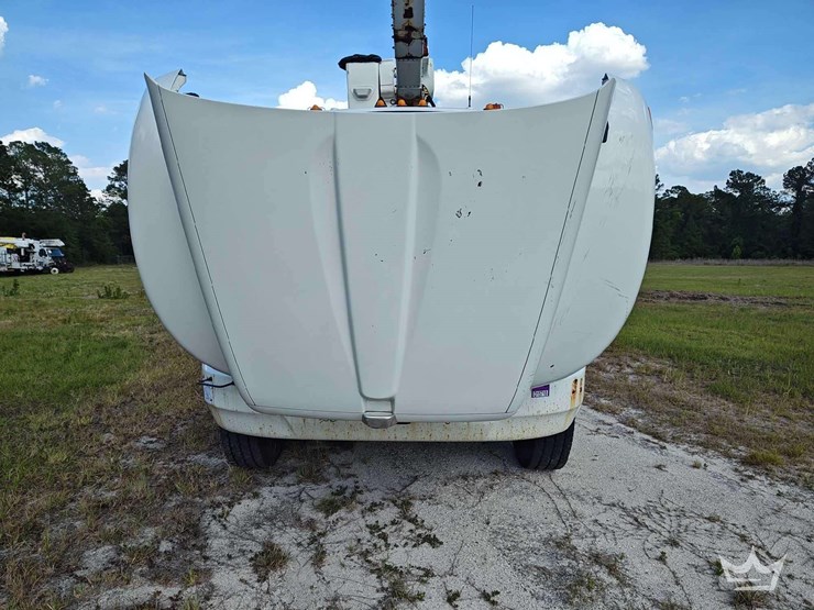 2016-kenworth-t370-image-8