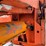 altec-d947-image-52