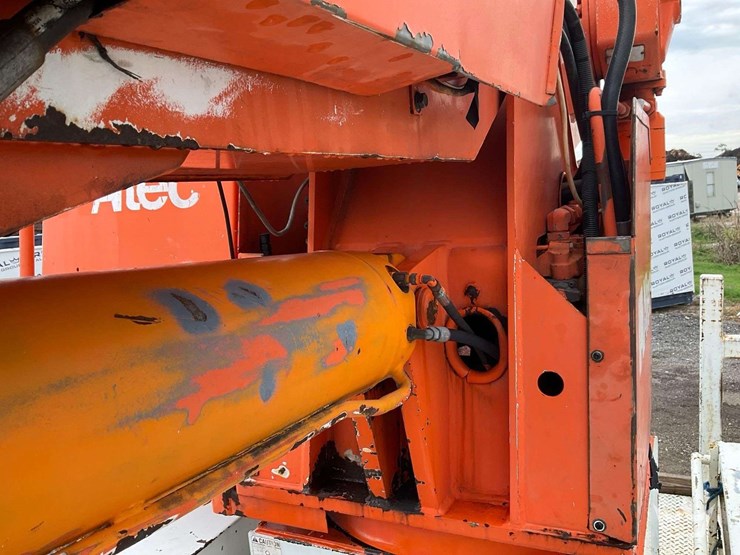 altec-d947-image-52