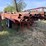 2011-fruehauf-44'-x-96"-image-6