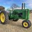 john-deere-g-image-7