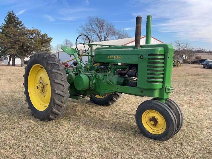 john-deere-g-image-7