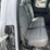 2019-ford-f150-image-24