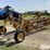 2000-vermeer-r23a-image-5