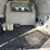 2004-ford-cargo-image-12