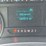 2019-ford-f150-image-5