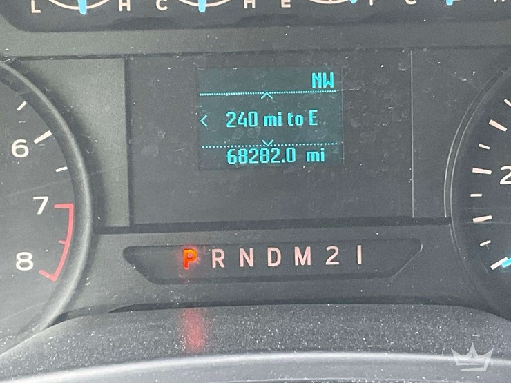 2019-ford-f150-image-5