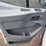 ford-model-t-image-16