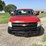 2010-chevrolet-silverado-1500hd-image-2