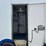 2022-ford-transit-image-19