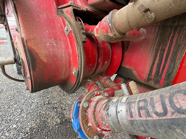 1979-franks-explorer-iii-1287/160-dtd-ht-96’-215k-4-axle-well-service-workover-rig-image-17