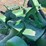 john-deere-g-image-29