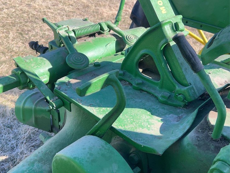 john-deere-g-image-29