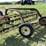 john-deere-670-image-12
