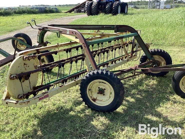 john-deere-670-image-12