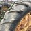john-deere-model-b-image-42