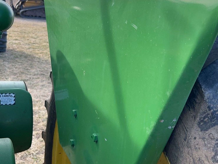 john-deere-60-image-33