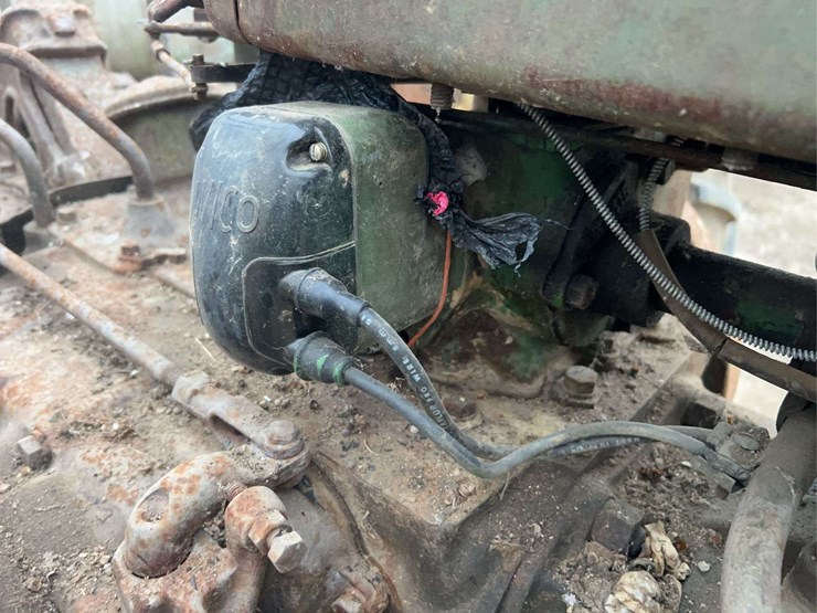 john-deere-model-b-image-56