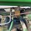 john-deere-model-a-image-51