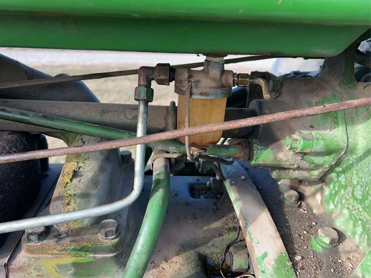 john-deere-model-a-image-51