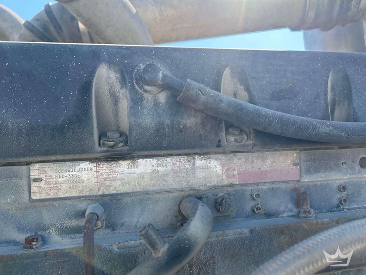 cummins-m11-image-19