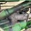 john-deere-model-a-image-22