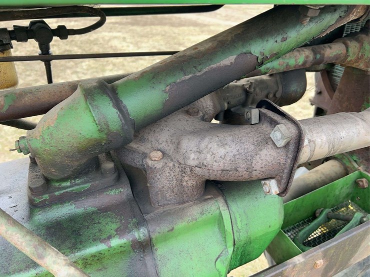 john-deere-model-a-image-22