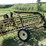 john-deere-670-image-13