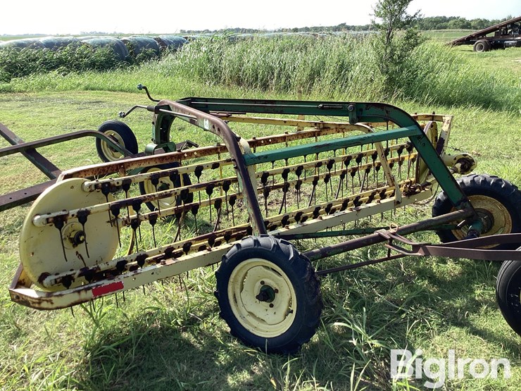 john-deere-670-image-13