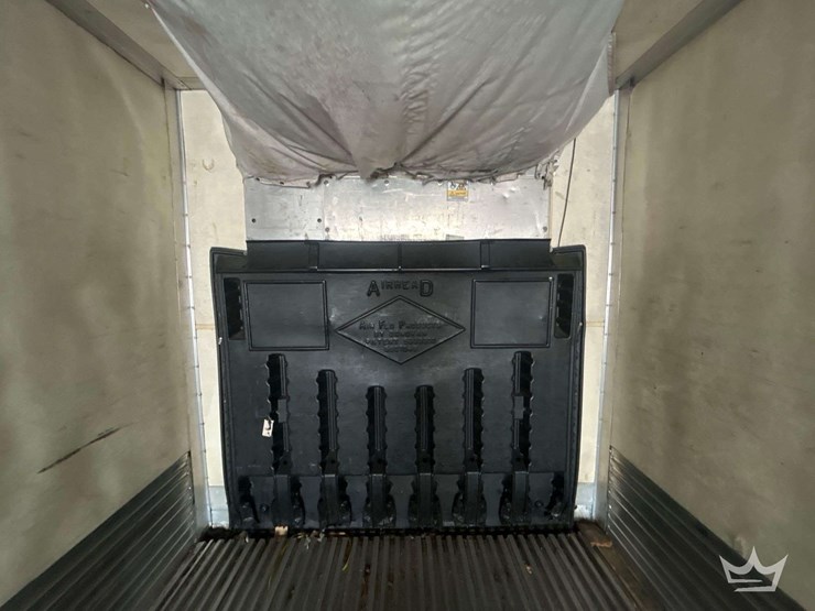 2003-utility-reefer-trailer-image-13