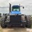 2010-new-holland-2010-image-2