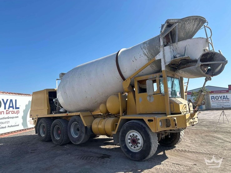 cummins-m11-image-3