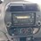 2010-ford-ranger-image-15