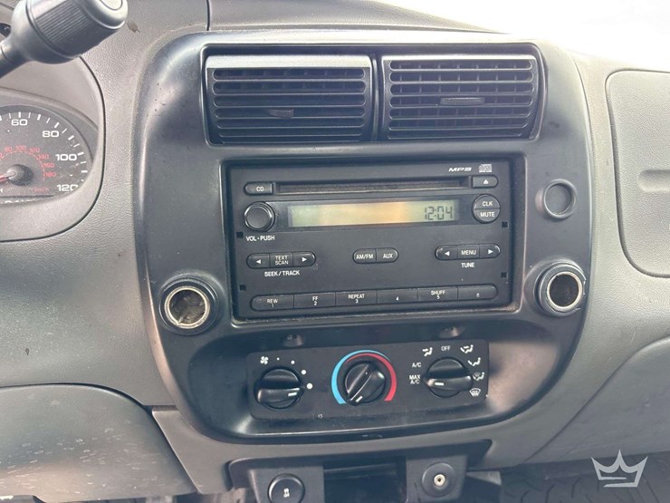 2010-ford-ranger-image-15