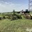 john-deere-670-image-8