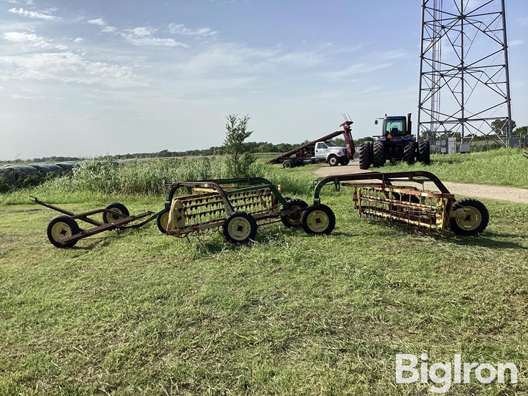 john-deere-670-image-8