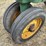 john-deere-g-image-137