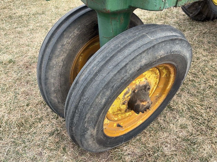 john-deere-g-image-137